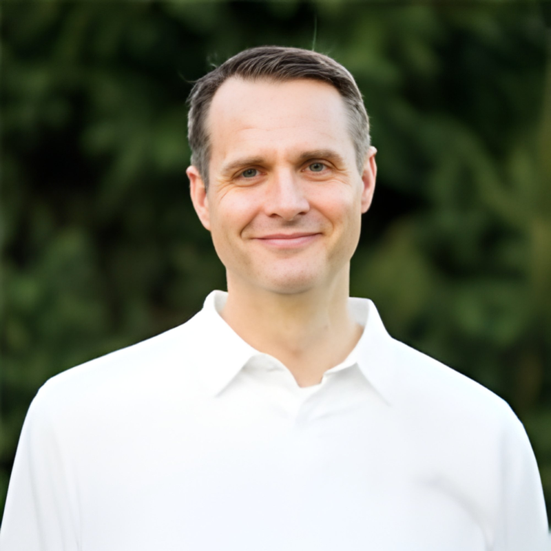 eric_resized