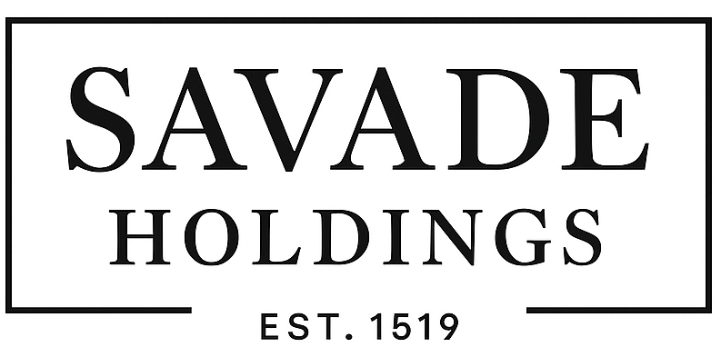 Savade Holdings