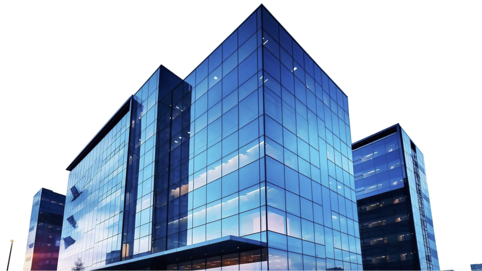 building_large_color